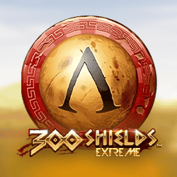 300 Shields Extreme