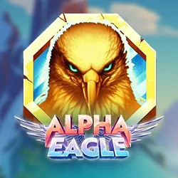 Alpha Eagle