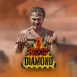 Blood Diamond