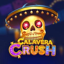 Calavera Crush