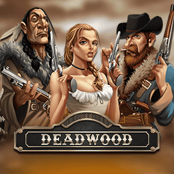 Deadwood