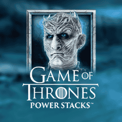 Game of Thrones Power Stacks