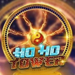 Ho Ho Tower