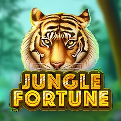 Jungle Fortune