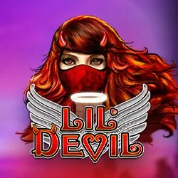 Lil' Devil