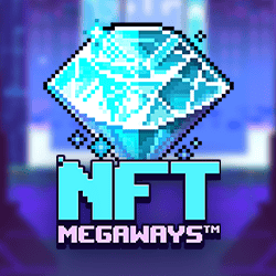 NFT Megaways