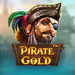 Pirate Gold