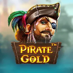 Pirate Gold