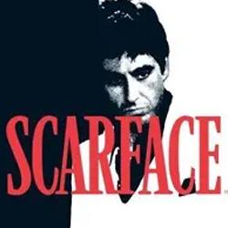 Scarface