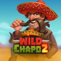 Wild Chapo 2