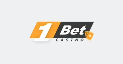 Przejdź do 1Bet