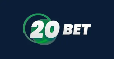 Przejdź do 20Bet