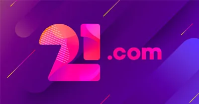 1,000 zł i 200 Darmowych Spinów w Nowym Kasynie 21!