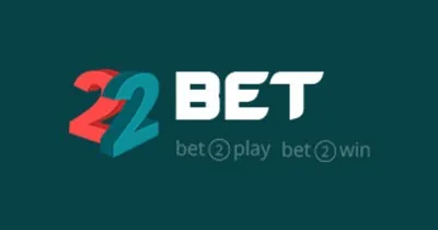Przejdź do 22BET
