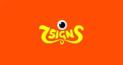 7Signs