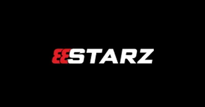 888starz