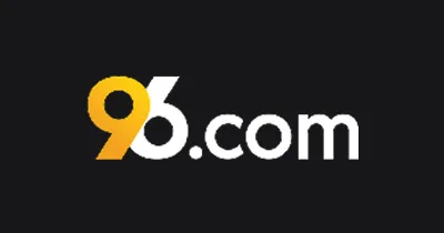 Przejdź do 96