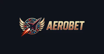 Aerobet Recenzja 2026