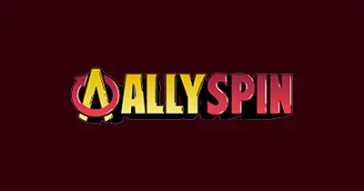 Przejdź do AllySpin