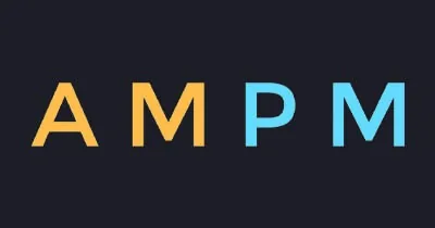 Przejdź do AMPM Casino