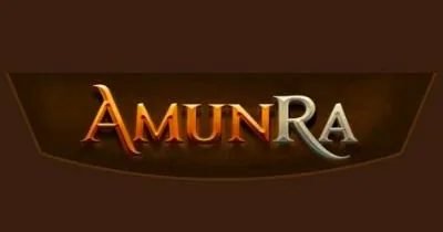 Przejdź do AmunRa