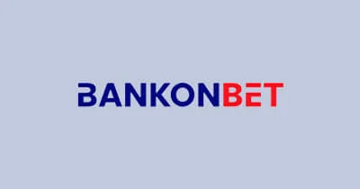 Przejdź do BankonBet