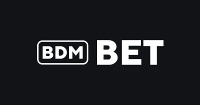 Przejdź do BDMbet