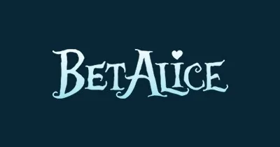 BetAlice Recenzja 2026