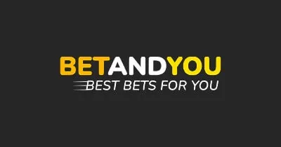 Przejdź do Betandyou