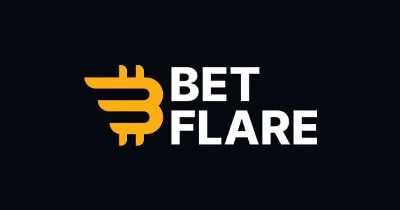 Przejdź do Betflare