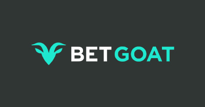 Przejdź do Betgoat