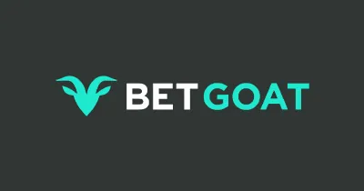 Przejdź do Betgoat