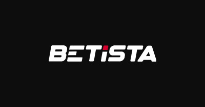 Przejdź do Betista
