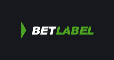 Przejdź do Betlabel