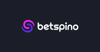 Betspino