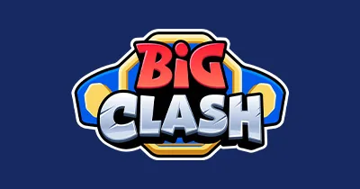 Przejdź do Bigclash