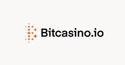 Przejdź do Bitcasino IO