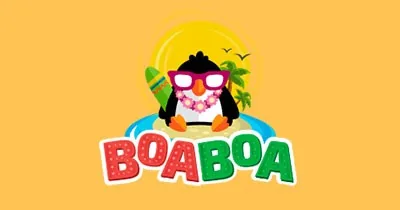 BoaBoa