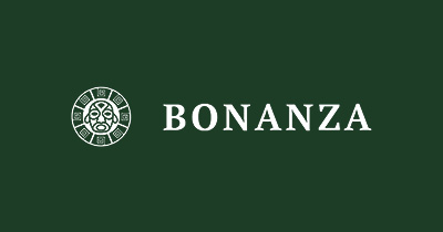Bonanzagame