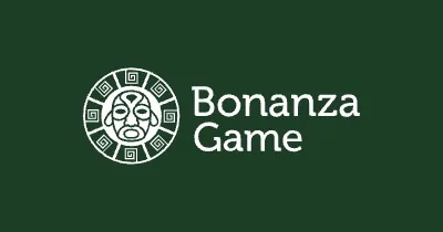 Bonanzagame
