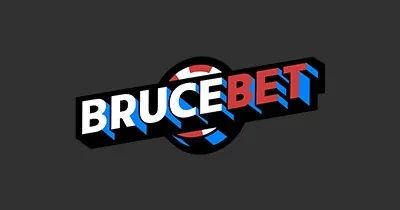 Przejdź do Brucebet