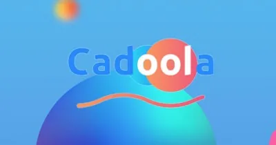 Cadoola