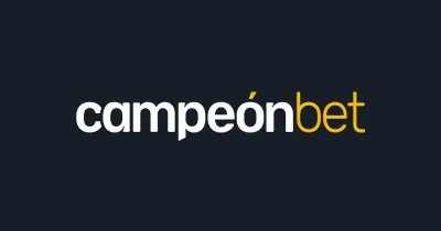 Przejdź do Campeonbet
