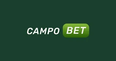 Przejdź do CampoBet