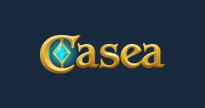 Przejdź do Casea