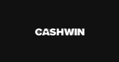 Przejdź do Cashwin