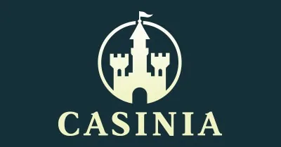 Przejdź do Casinia