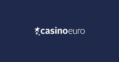Poluj na Jackpoty z Jackpotomierzem w CasinoEuro!