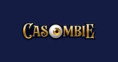 Casombie Recenzja 2026