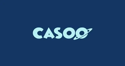 Przejdź do Casoo
